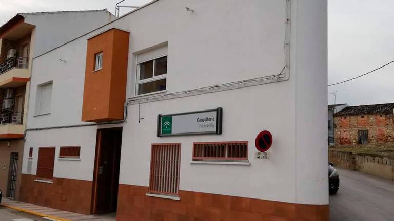Farmacias en Fuerte del Rey: Gu&iacute;a completa en Ja&eacute;n