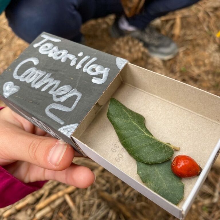 Farmacias en G&uuml;ejar Sierra, Granada: Gu&iacute;a completa
