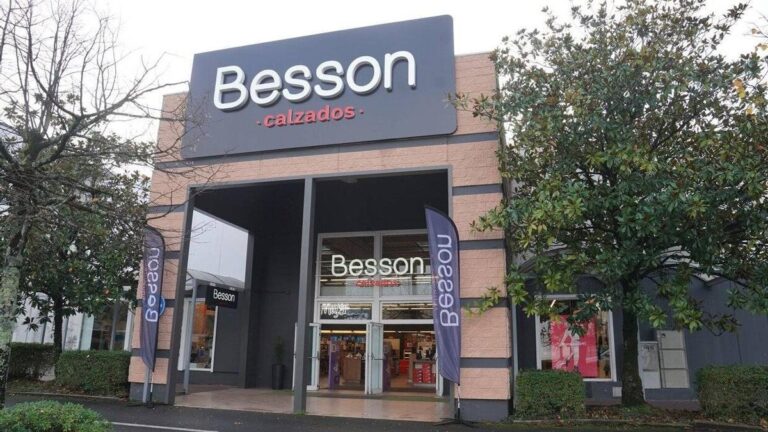 Farmacias en Irun, Guip&uacute;zcoa: Encuentra la m&aacute;s cercana a ti