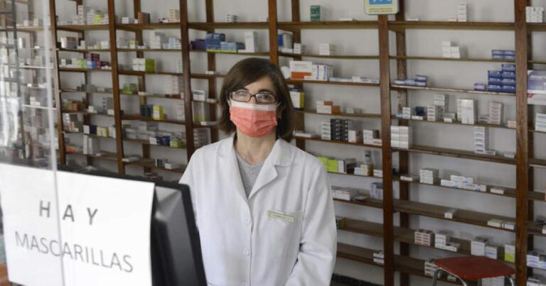 Farmacias en Joarilla de las Matas, Le&oacute;n: Gu&iacute;a completa