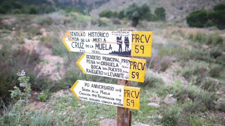 Farmacias en La Roca de la Sierra Badajoz: Directorio completo