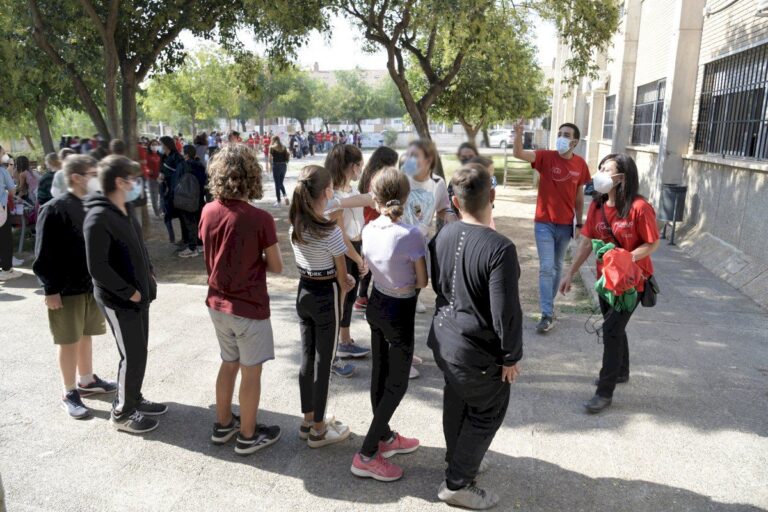 Farmacias en La S&eacute;nia, Tarragona: Gu&iacute;a Completa