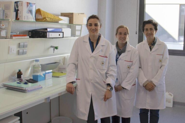 Farmacias en La Zarza Valladolid: Guía completa y actualizada