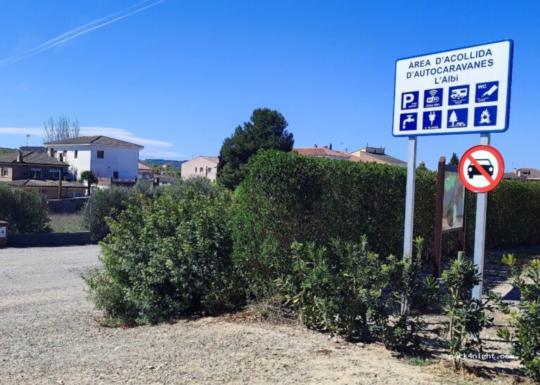 Farmacias en L'Albi, L&eacute;rida: Gu&iacute;a completa