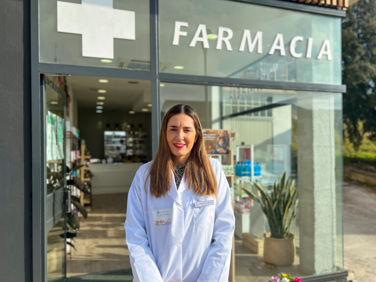 Farmacias en Lez&aacute;un, Navarra: Todo lo que necesitas saber