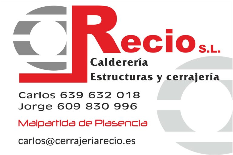 Farmacias en Malpartida de Plasencia, C&aacute;ceres: Encuentra la m&aacute;s cercana