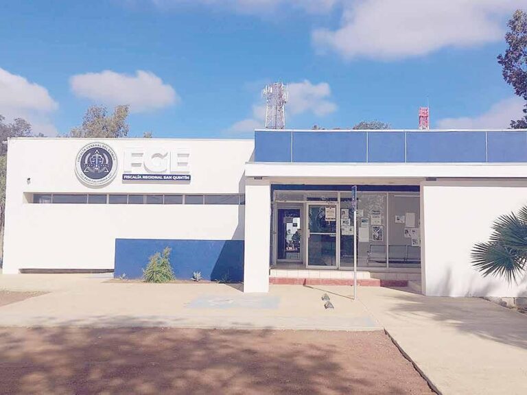 Farmacias en Mata de Cu&eacute;llar, Segovia: Directorio y Servicios