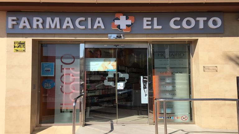 Farmacias en Mijas Málaga: Localización y Servicios