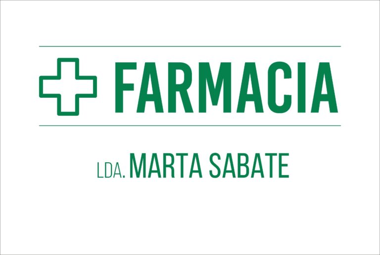Farmacias en Mollet del Vall&egrave;s: Gu&iacute;a Completa