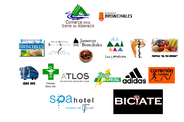 Farmacias en Monterde de Albarrac&iacute;n: Gu&iacute;a Completa