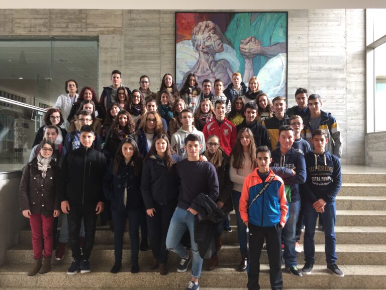 Farmacias en Navalvillar de Pela, Badajoz: Gu&iacute;a completa