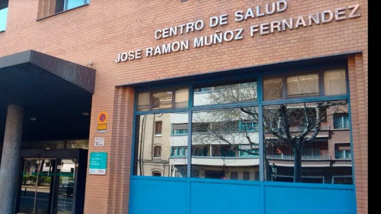 Farmacias en Navarredonda de la Rinconada, Salamanca: Gu&iacute;a completa
