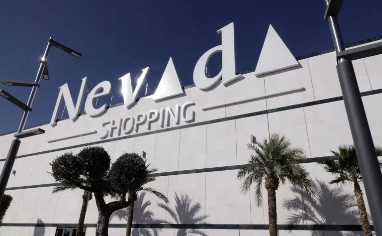 Farmacias en Nevada Granada: Gu&iacute;a Completa y Actualizada