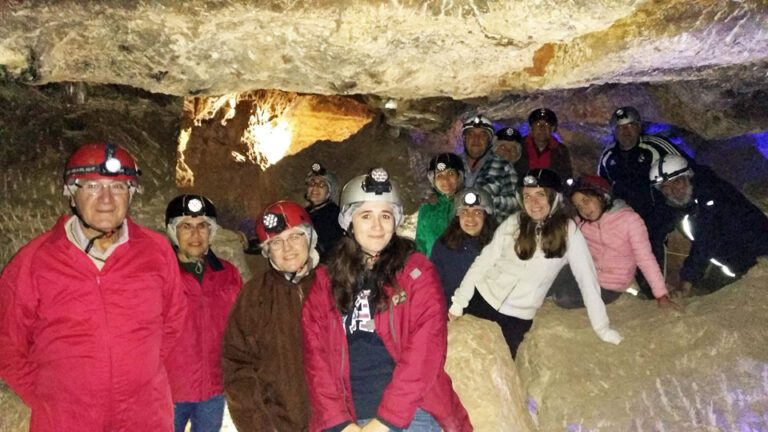 Farmacias en Osa de la Vega: Gu&iacute;a de Servicios en Cuenca