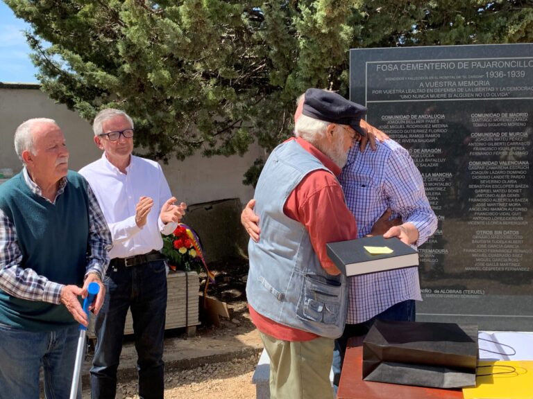 Farmacias en Pajaroncillo, Cuenca: Gu&iacute;a Completa