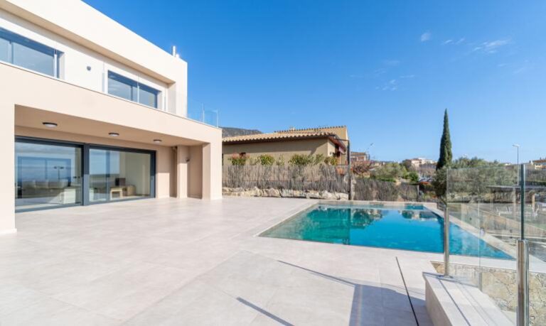 Farmacias en Palau-saverdera, Gerona: Encuentra la m&aacute;s cercana a ti