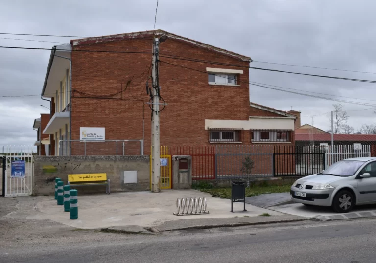 Farmacias en Pedrosillo el Ralo, Salamanca: Todo lo que necesitas saber