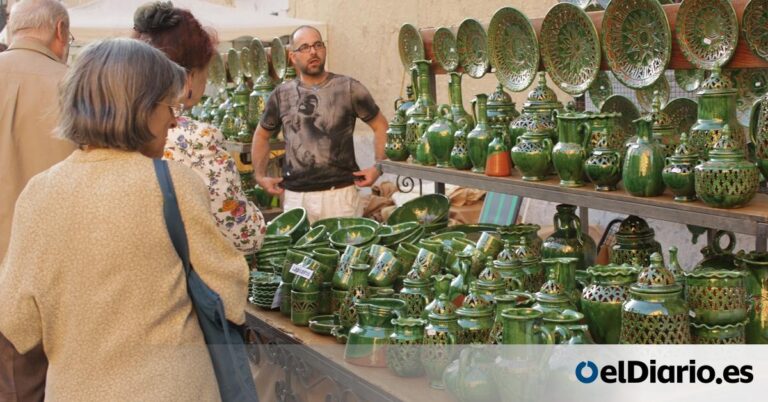 Farmacias en Pereruela, Zamora: Gu&iacute;a Completa