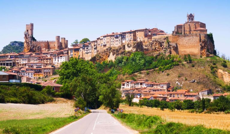 Farmacias en Pi&eacute;rnigas, Burgos: Todo lo que necesitas saber