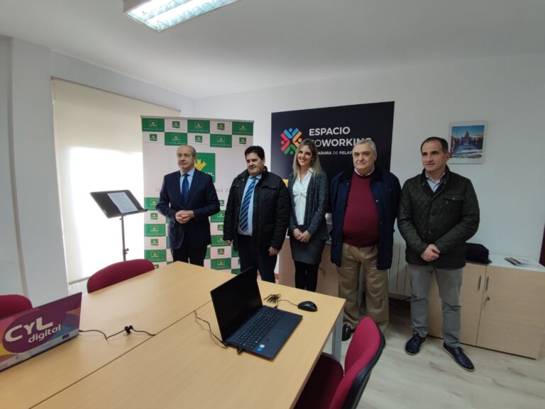 Farmacias en Pobladura de Pelayo Garc&iacute;a, Le&oacute;n: Gu&iacute;a completa