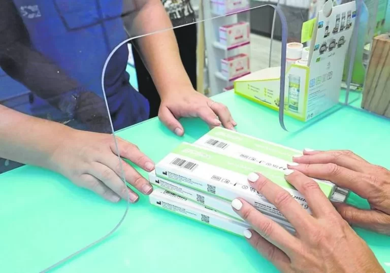 Farmacias en Rafelcofer Valencia: Todo lo que necesitas saber