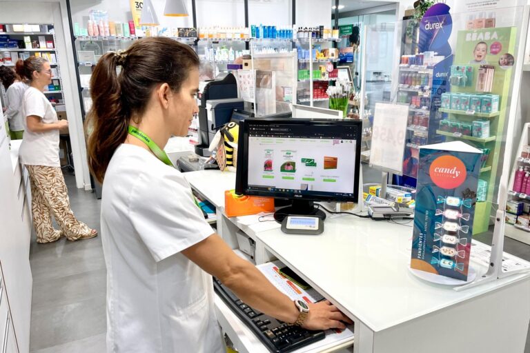 Farmacias en Riudoms, Tarragona: Gu&iacute;a completa
