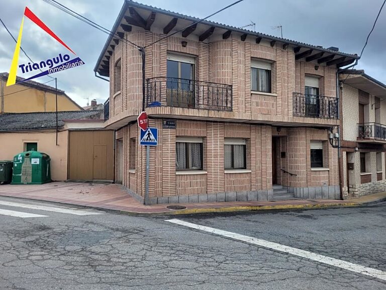 Farmacias en Roda de Eresma, Segovia: Encuentra la más cercana y conveniente.