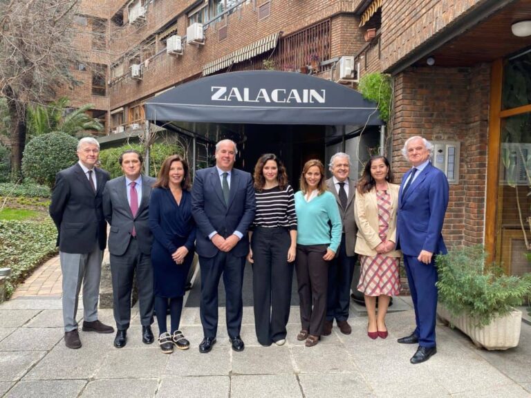 Farmacias en Salda&ntilde;a de Burgos: Gu&iacute;a completa