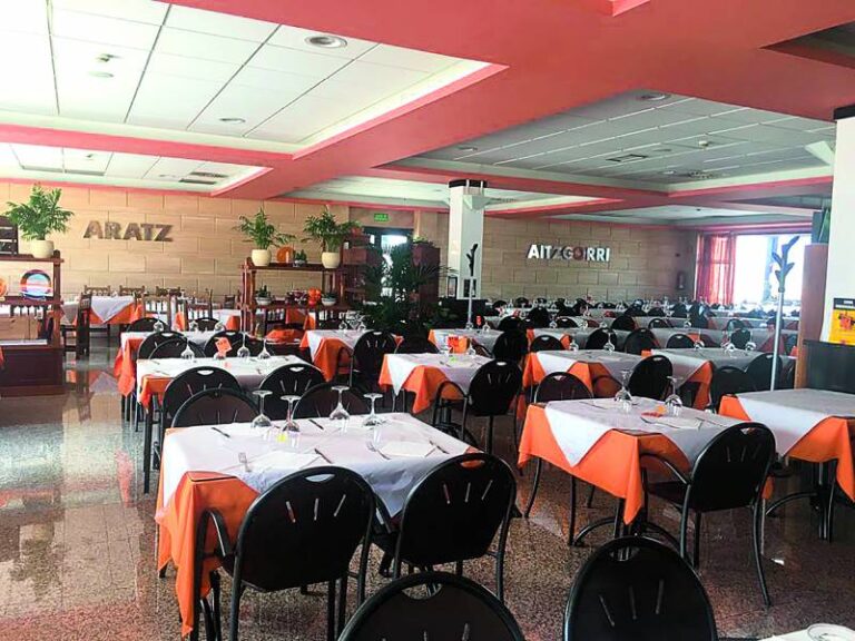 Farmacias en San Mill&aacute;n - Donemiliaga &Aacute;lava: Gu&iacute;a Completa