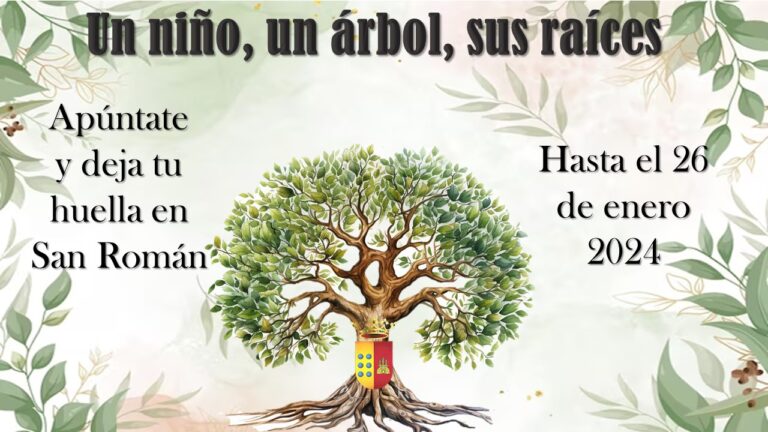 Farmacias en San Rom&aacute;n de los Montes: Gu&iacute;a completa