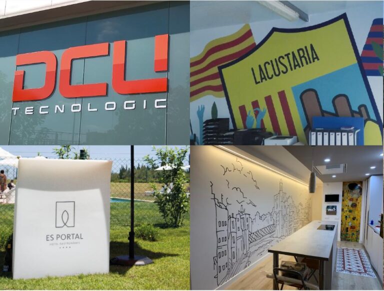 Farmacias en Sant Juli&agrave; de Ramis, Gerona: Gu&iacute;a completa