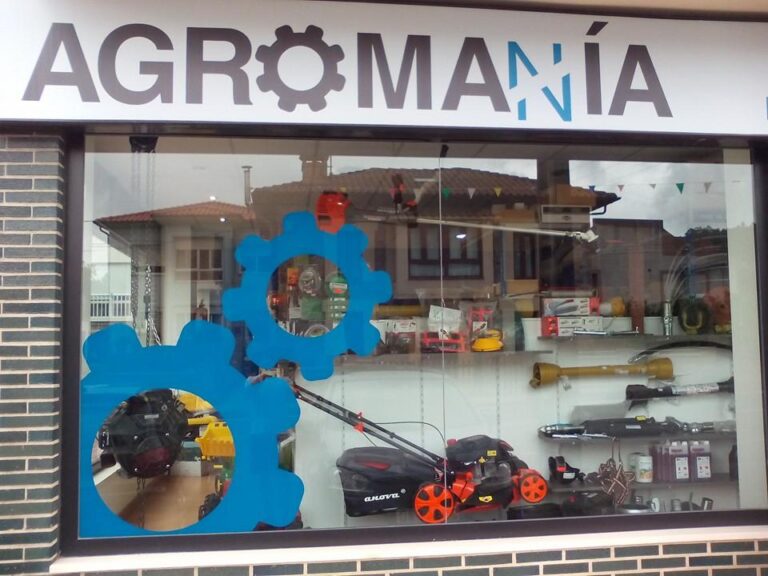 Farmacias en Santa Mar&iacute;a de Cay&oacute;n, Cantabria: Gu&iacute;a Completa