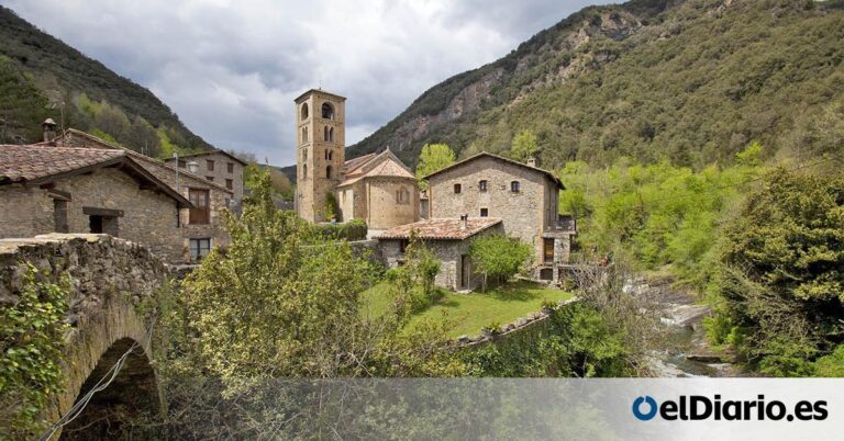 Farmacias en Santa Pau, Gerona: Gu&iacute;a Completa