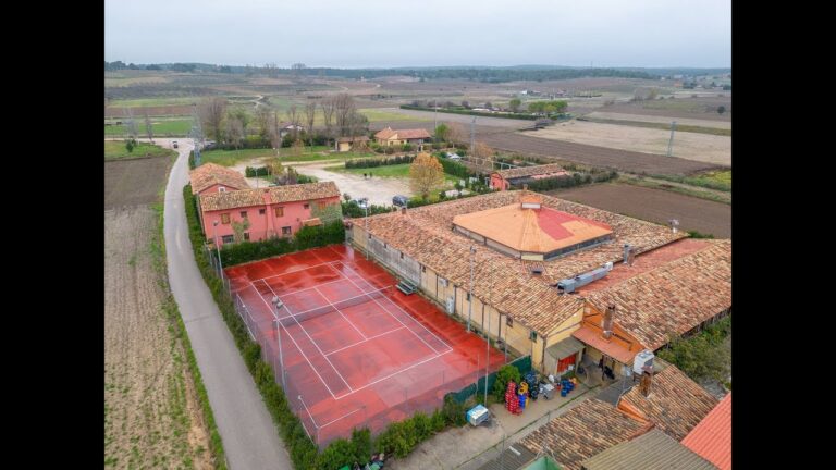 Farmacias en Sotragero, Burgos: Todo lo que necesitas saber