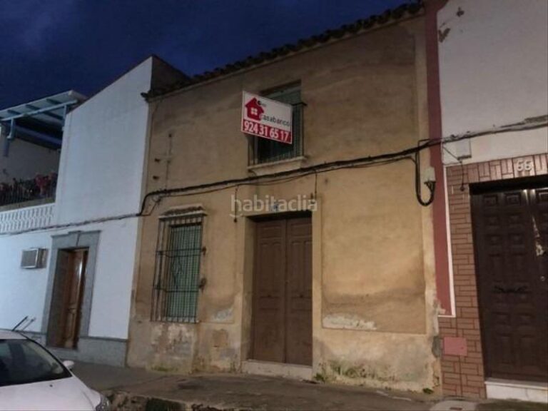 Farmacias en Tamurejo, Badajoz: Encuentra la m&aacute;s cercana y horarios de atenci&oacute;n.