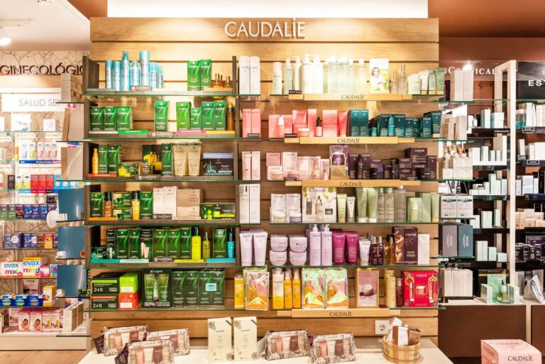 Farmacias en Teo, La Coruña: Guía Completa