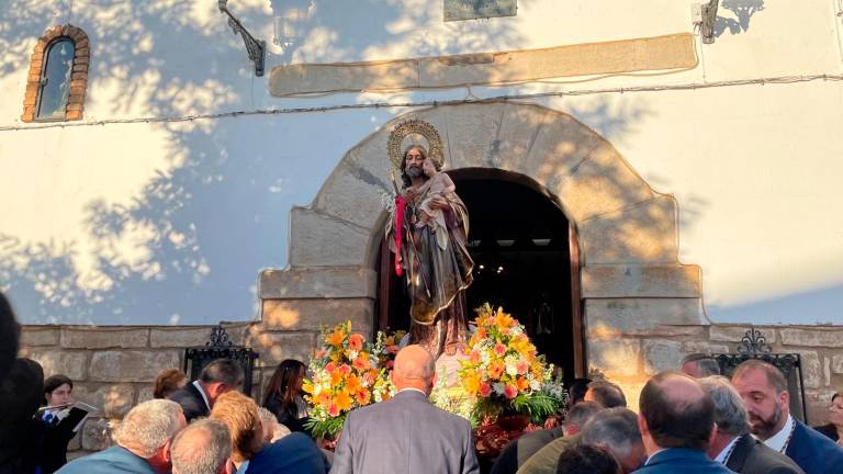 Farmacias en Torreblascopedro: Gu&iacute;a Completa