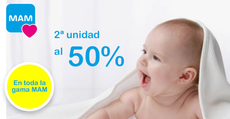 Farmacias en Torrej&oacute;n del Rey, Guadalajara: Encuentra la m&aacute;s cercana