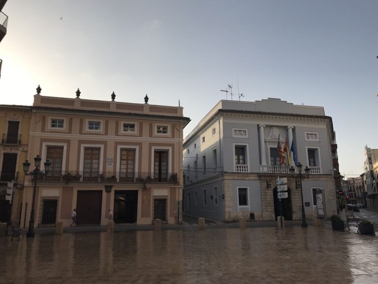 Farmacias en Valdezate, Burgos: Gu&iacute;a Completa