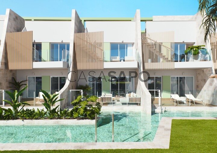 Farmacias en Vegalatrave Zamora: Encuentra la m&aacute;s cercana a ti