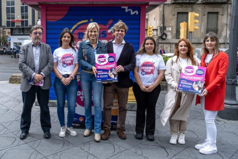 Farmacias en Vila-seca, Tarragona: Gu&iacute;a Completa