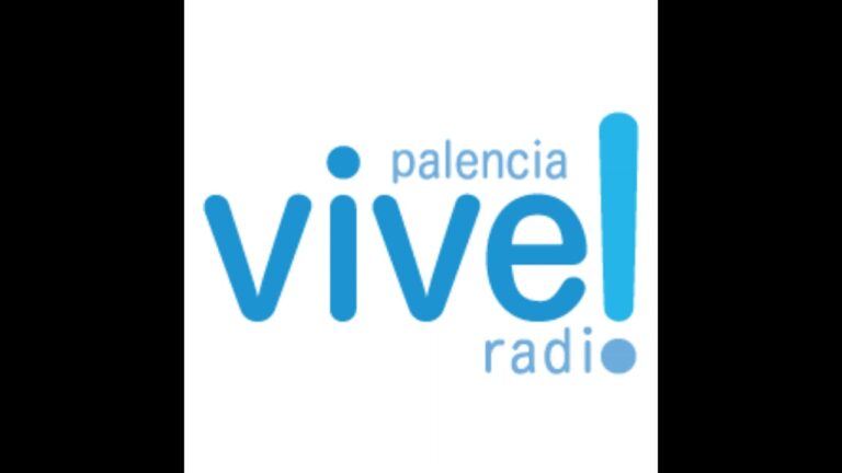 Farmacias en Villacidaler, Palencia: Gu&iacute;a Completa
