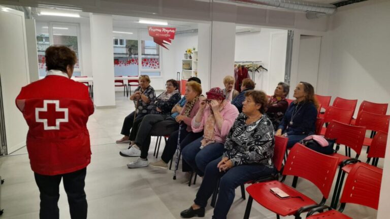 Farmacias en Villar de Gallimazo, Salamanca: Gu&iacute;a completa