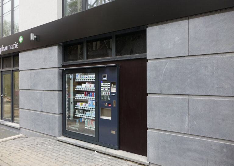 Farmacias en Villar de los Navarros, Zaragoza: Guía completa