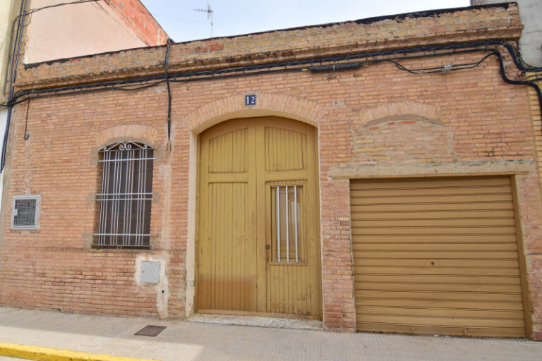 Farmacias en Villardondiego, Zamora: Encuentra la m&aacute;s cercana a ti