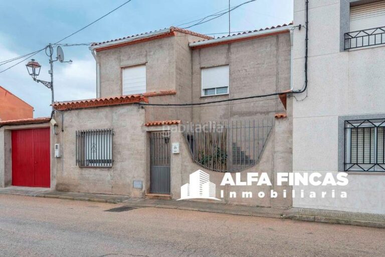 Farmacias en Villarrubio, Cuenca: Encuentra la m&aacute;s cercana a ti
