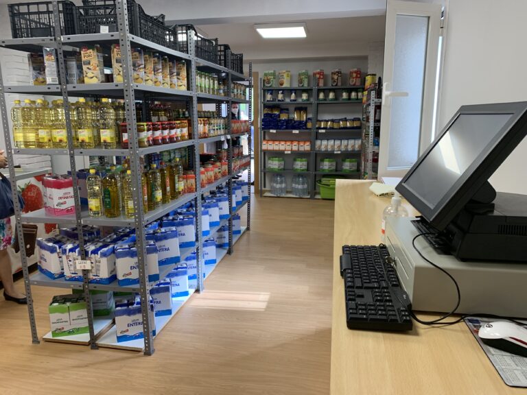 Farmacias en Zagra, Granada: Gu&iacute;a completa