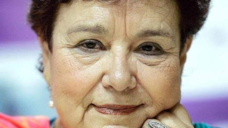 Fern&aacute;ndez Fern&aacute;ndez Carmen