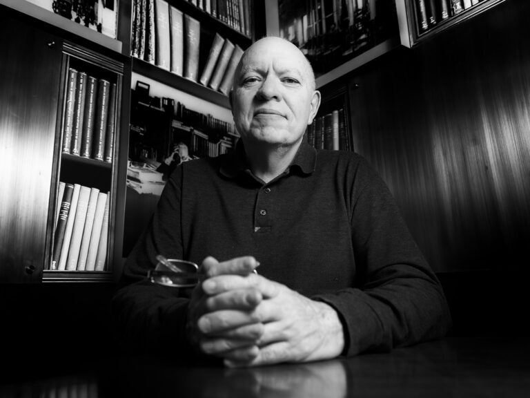 Fern&aacute;ndez Tuda Jorge Miguel