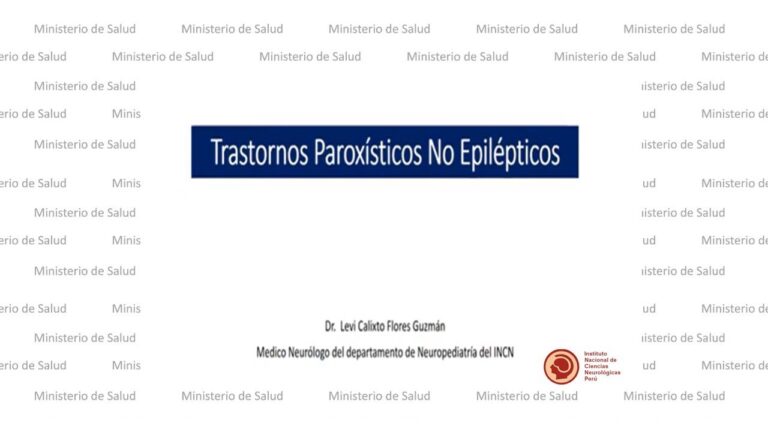 Uso de lamotrigina en crisis neurol&oacute;gicas: terapia efectiva